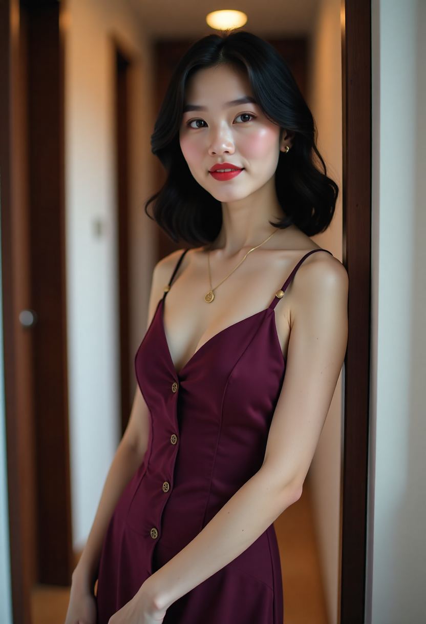 半格摄影灯光直播
