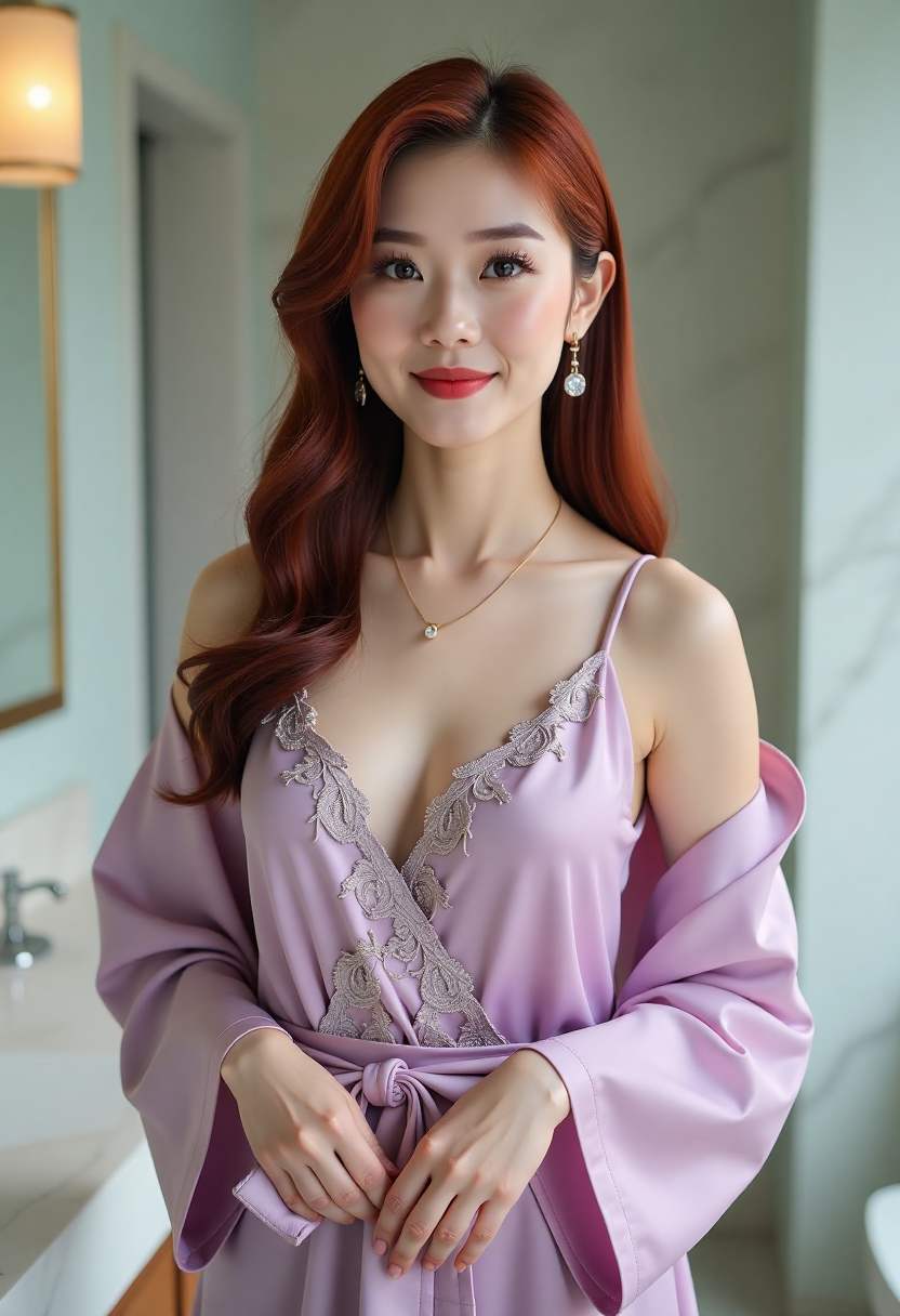 纸船邮局点赞榜封面