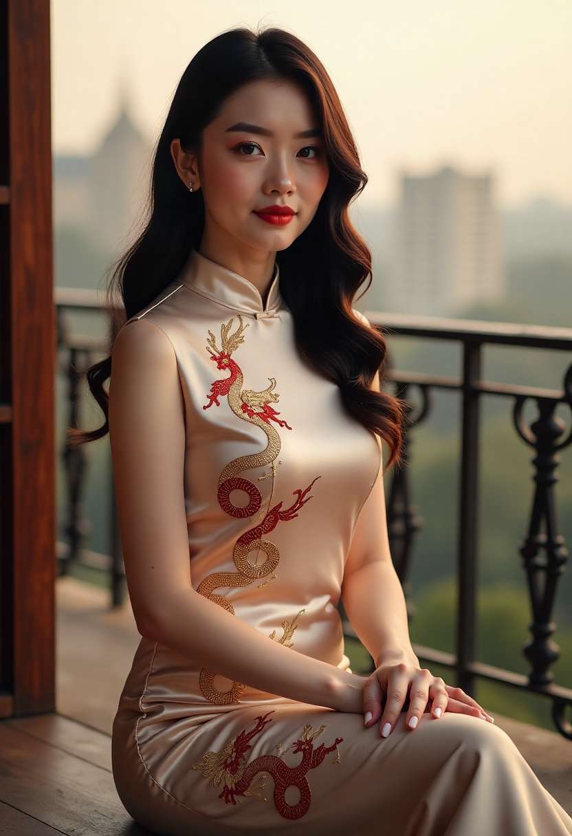 拾光小组导演拉片直播