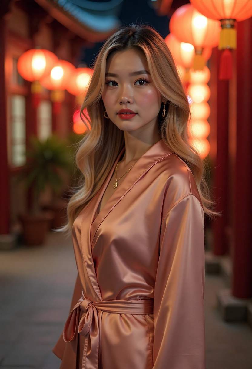 末班车以后